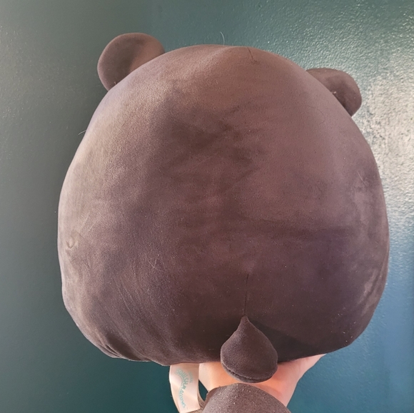 Walden squishmallow - Picture 2 of 2